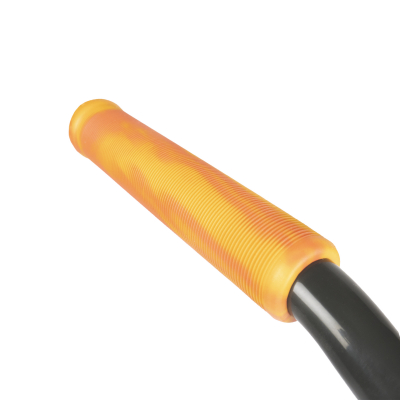 Трюковой самокат Versatyl Cosmopolitan V2 Orange/Blue/Black