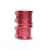 SCS Apex Lite Red для трюкового самоката