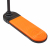 Трюковой батутный самокат IPOZON 670 Orange Трюковой батутный самокат IPOZON 670 Orange