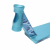 Доска Lucky Cody Flom 2022 Blue для трюкового самоката Доска Lucky Cody Flom 2022 Blue для трюкового самоката