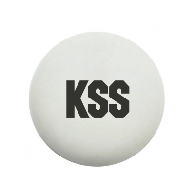 Ластик KSS