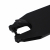 Доска Ethic Vulcain V2 Black 540x140 для трюкового самоката