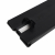 Доска Trust Monument V2 Black 5.5x23 для трюкового самоката