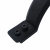 Тормоз Triada Black для трюкового самоката Тормоз Triada Black для трюкового самоката