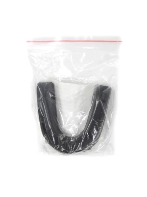Капа Revgear Mouth Guard Kids Black