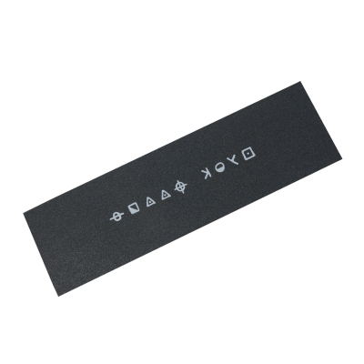 Шкурка Hella Grip Zodiac для трюкового самоката
